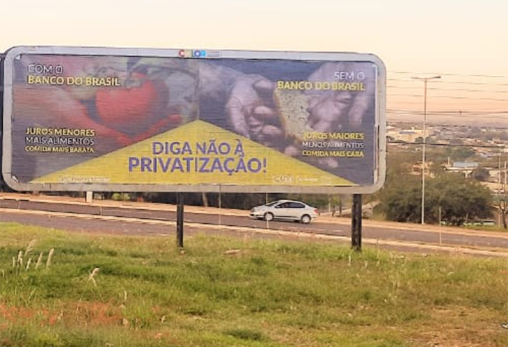 Capa da Notícia